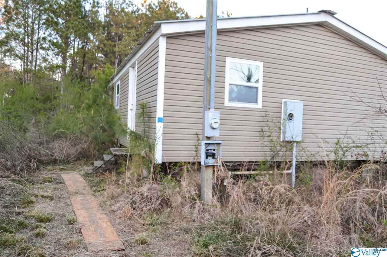 9190 Hwy 9 - Photo 1
