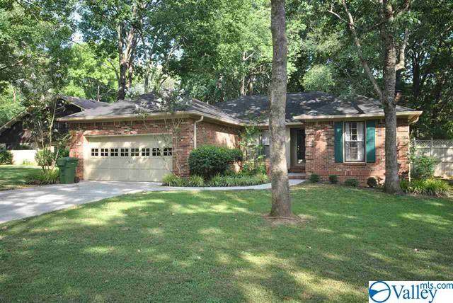 7911 Tea Garden Road - Photo 1