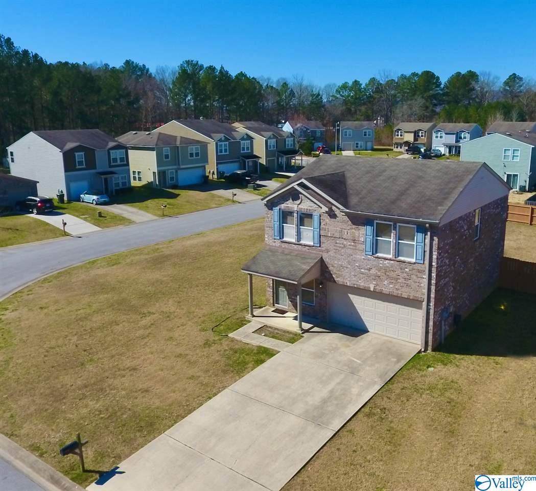 144 Darrow Creek Drive - Photo 1