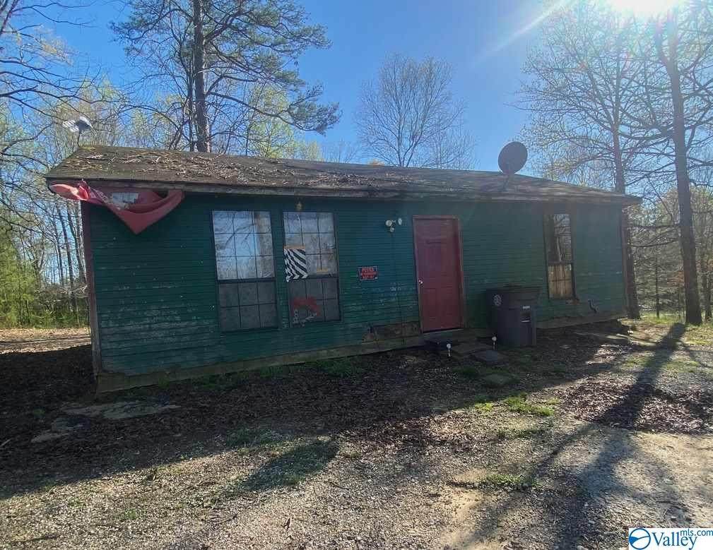 223 County Road 353 - Photo 1