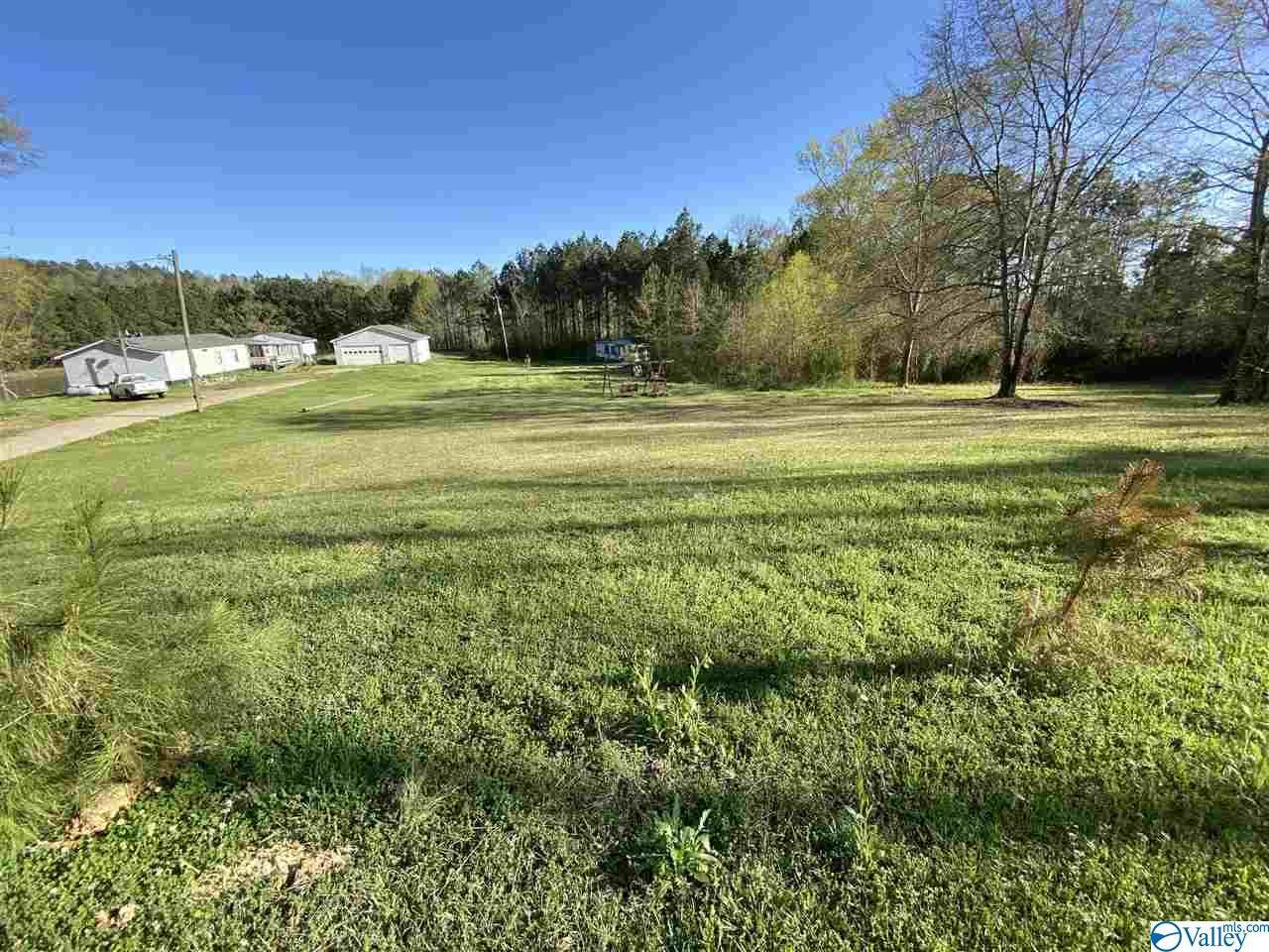 2162 Six Foot Road - Photo 1