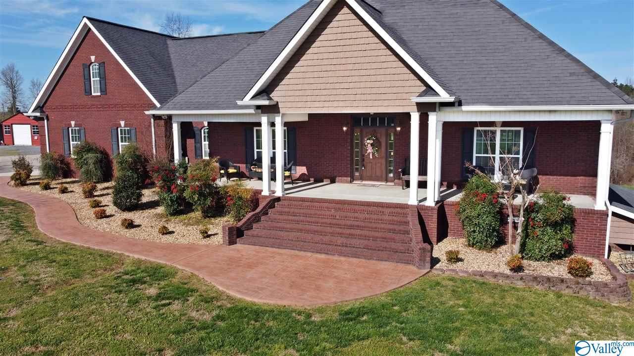 2657 County Road 730 - Photo 1