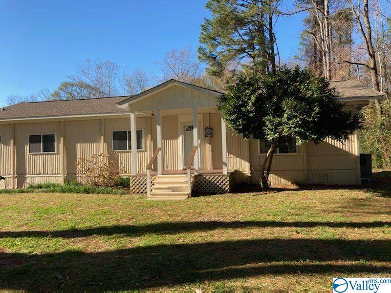 86 Malibu Circle - Photo 1