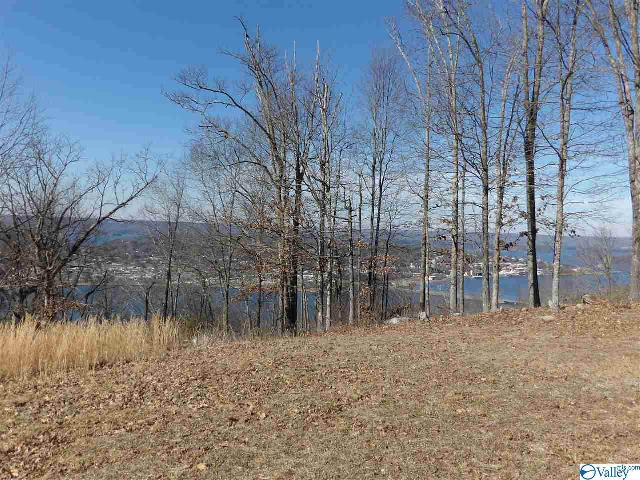 7 Ridgefield Circle - Photo 1
