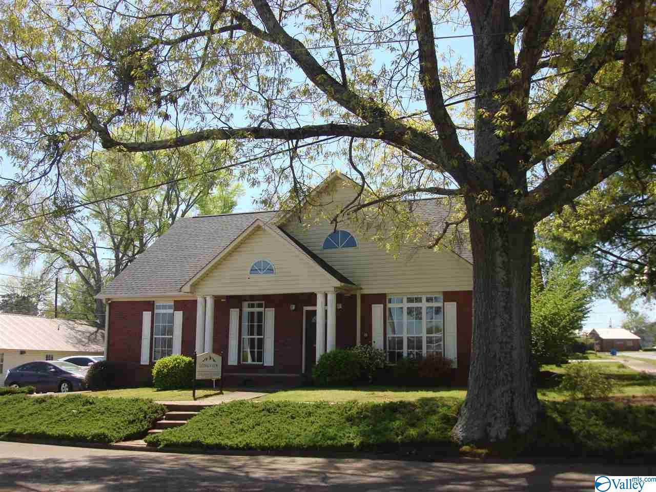 110 Bay Street - Photo 1