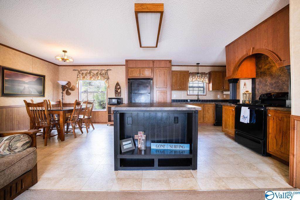 241 Eagle Point Road - Photo 1