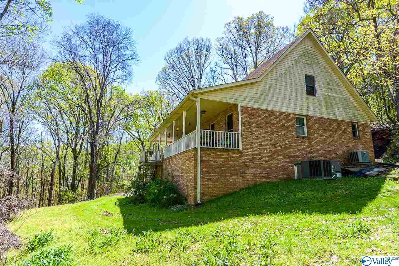 1336 Thompson Road - Photo 1