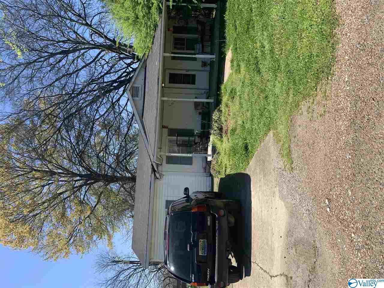 1017 England Street - Photo 1