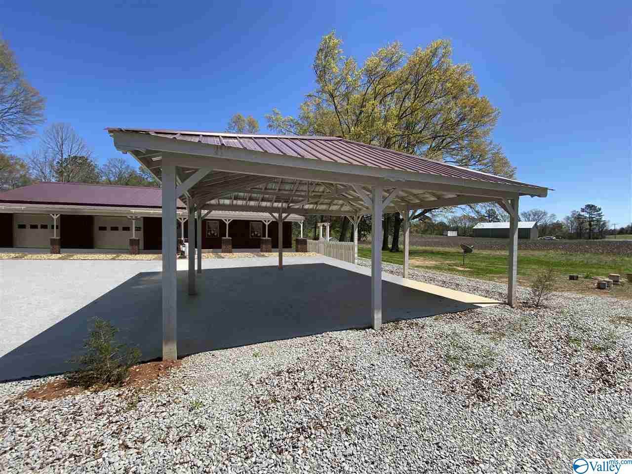 14646 Alabama Highway 157 - Photo 1