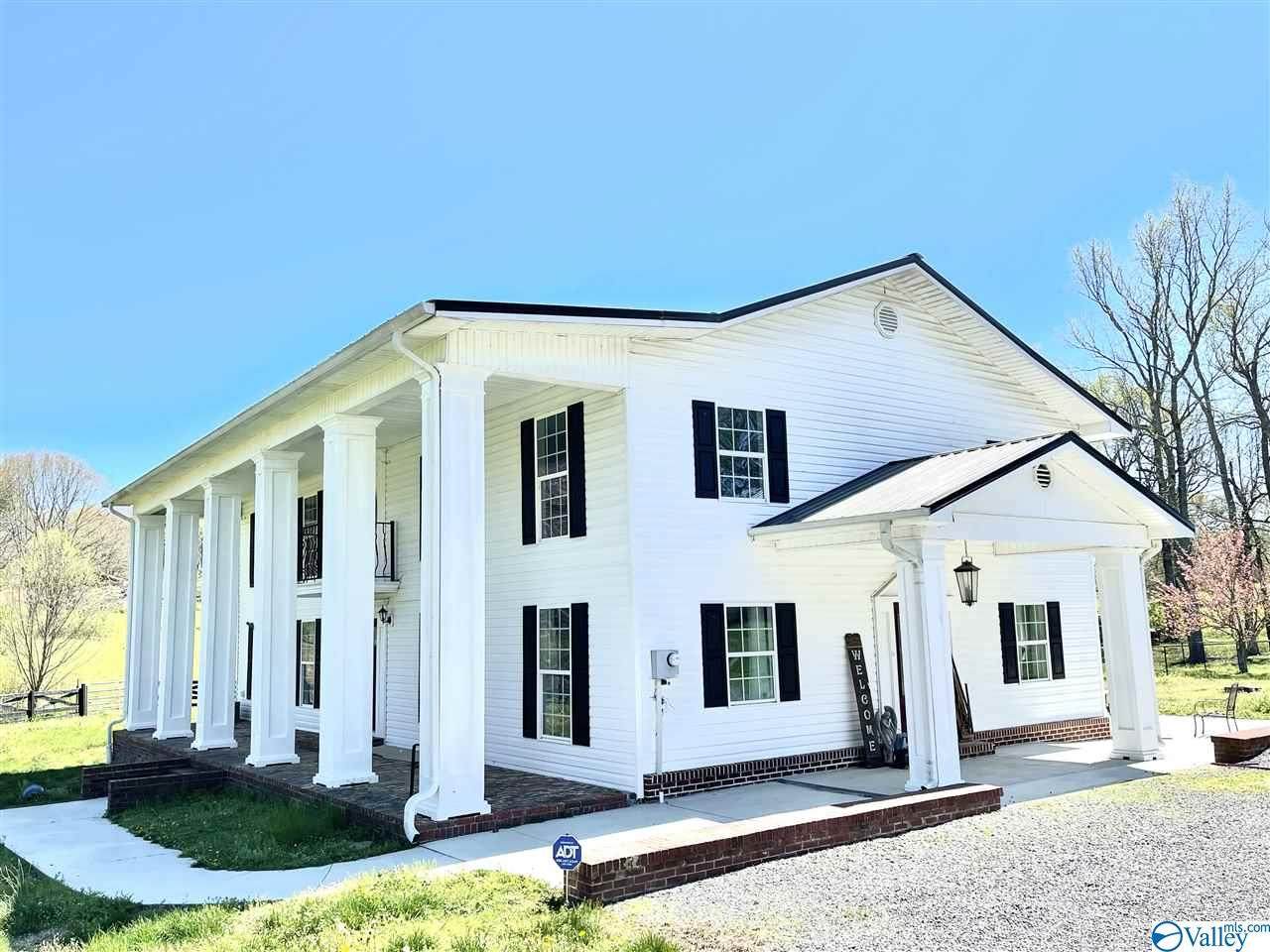 249 Mcallister Lane - Photo 1