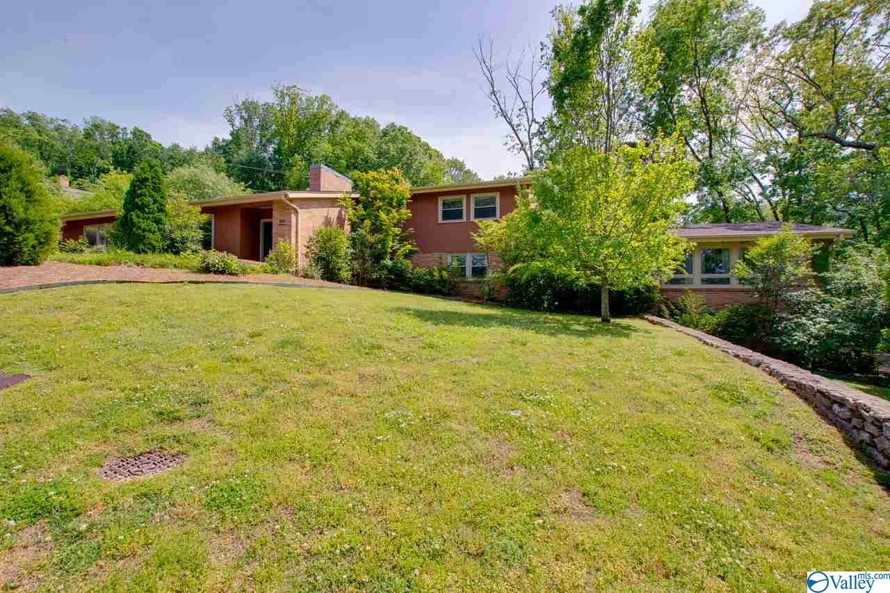 1108 Alta Vista Avenue - Photo 1