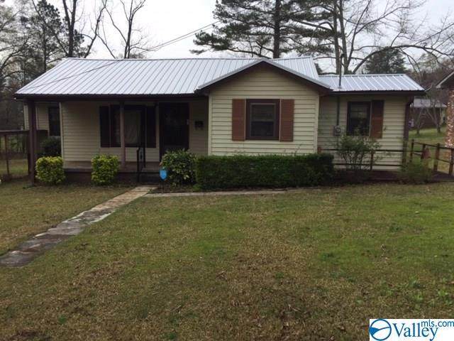 1317 Merryhill Avenue - Photo 1