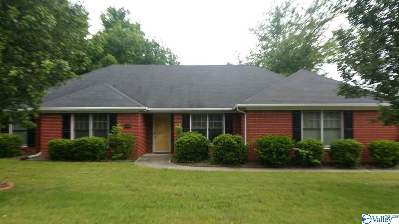 108 Adalene Lane - Photo 1