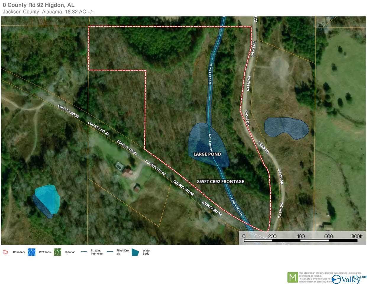 0 County Road 92 - Photo 1