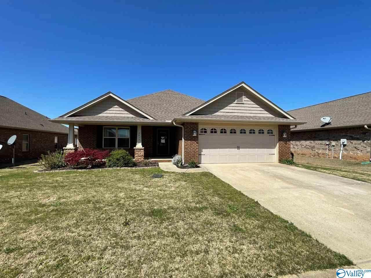 24531 Rolling Vista Drive - Photo 1