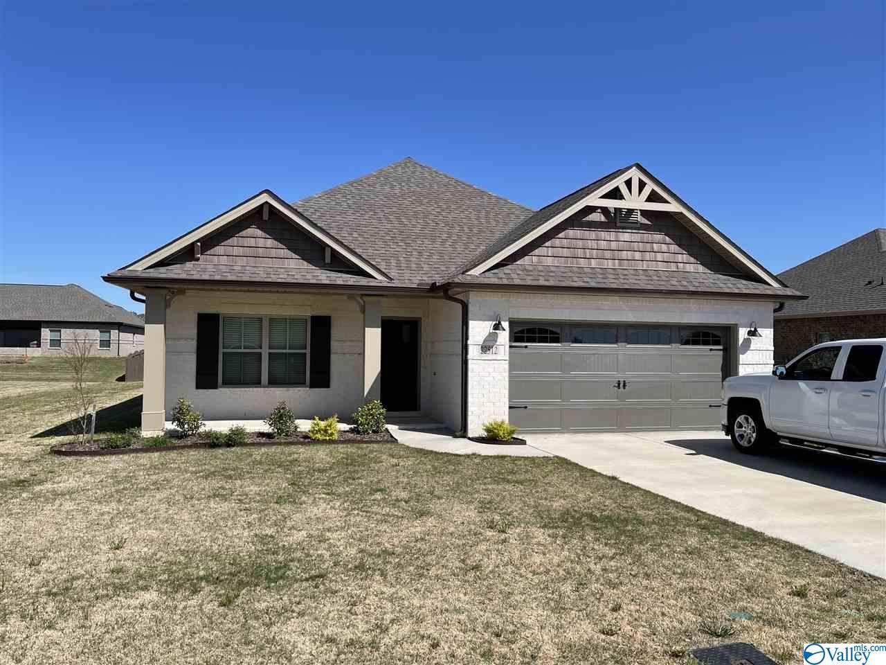 22512 Oakdale Ridge Lane - Photo 1