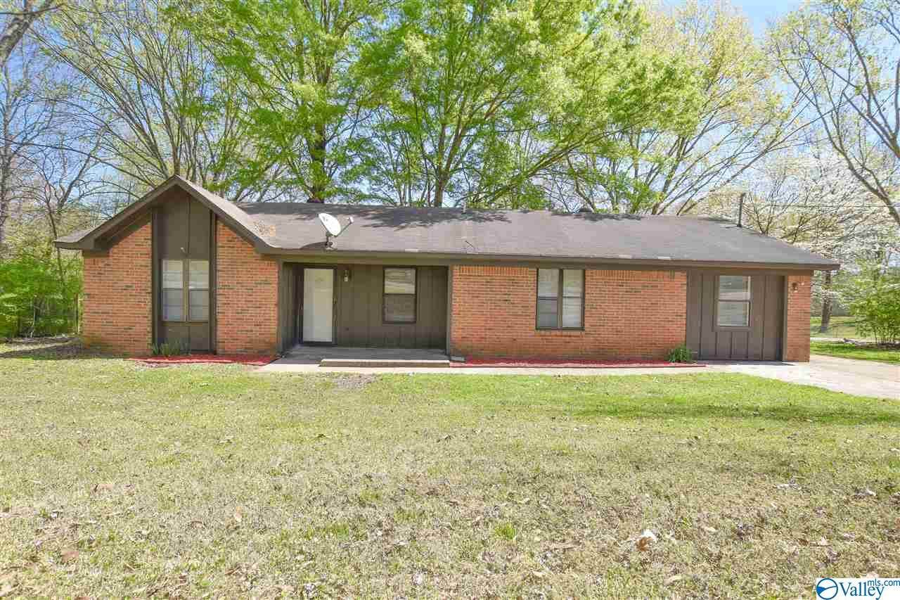 203 Adrian Drive - Photo 1