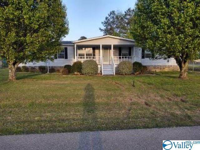 267 Kodiak Drive - Photo 1