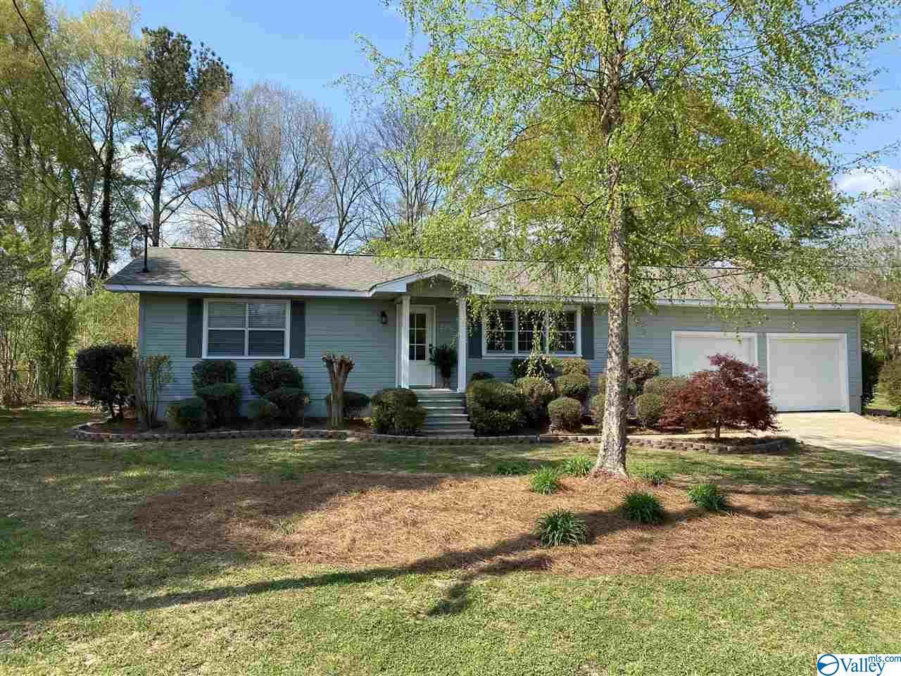 4019 Wright Cir - Photo 1