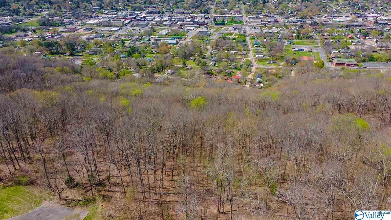 Rosewood Drive - Photo 1