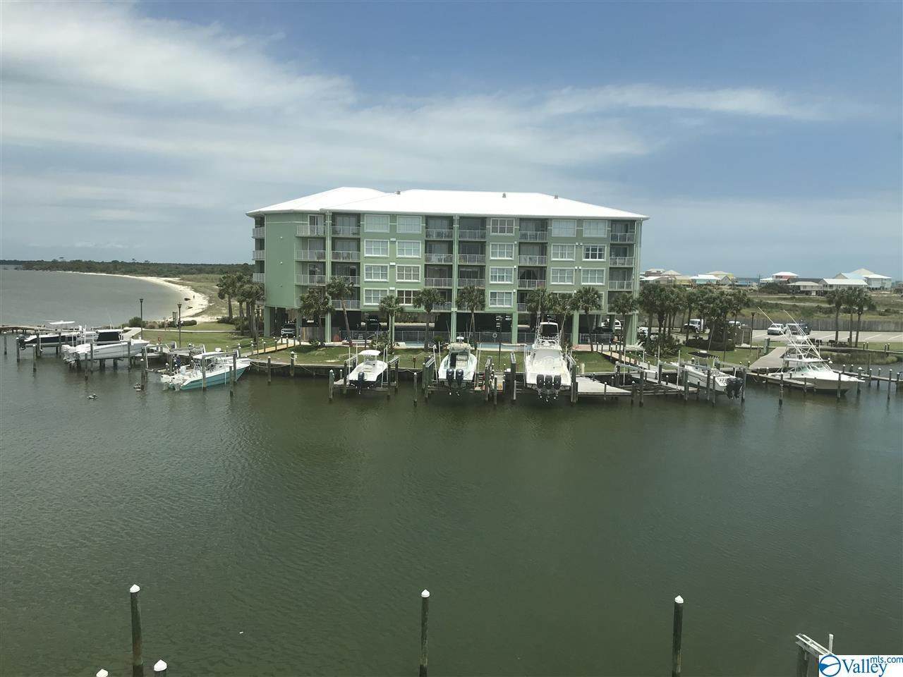 2737 State Highway 180 - Photo 1