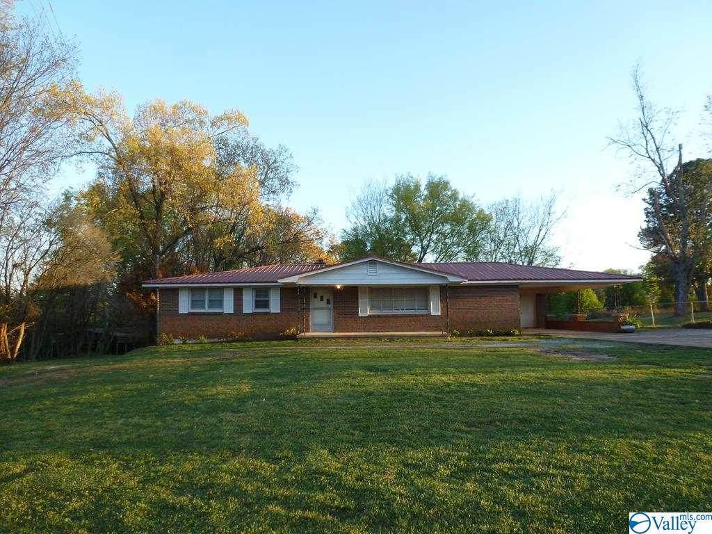 655 Cox Creek Parkway - Photo 1