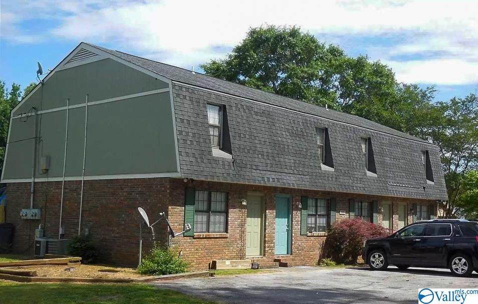 2309 8th Street - Photo 1