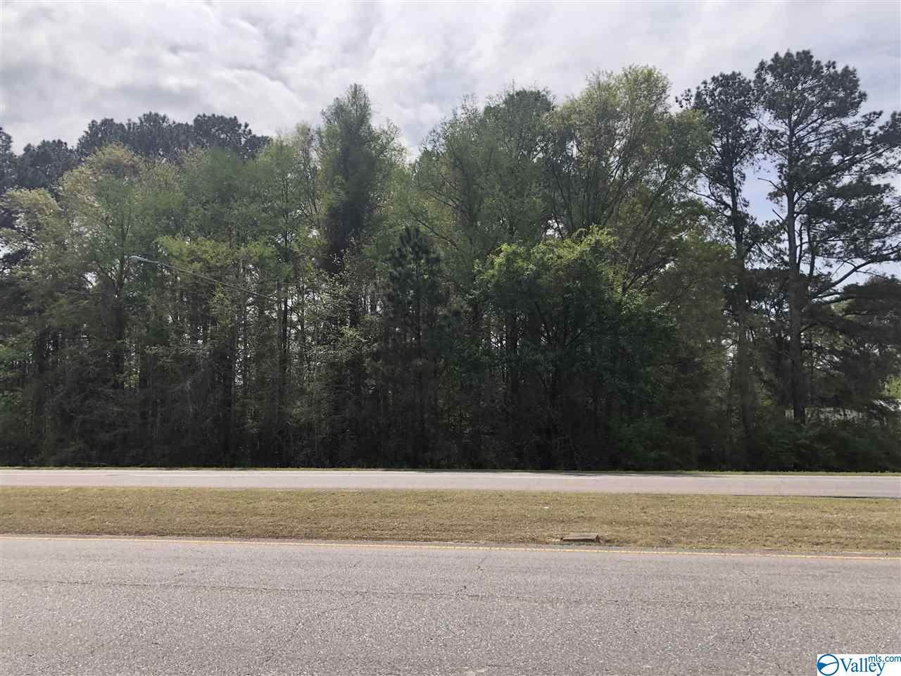 0 Highway 278 - Photo 1