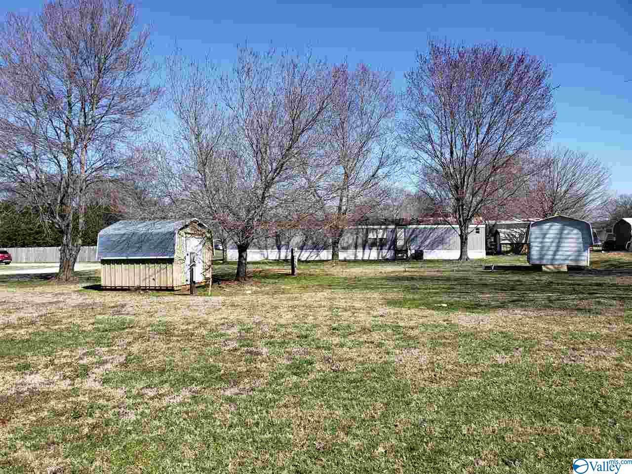 20 County Road 569 - Photo 1
