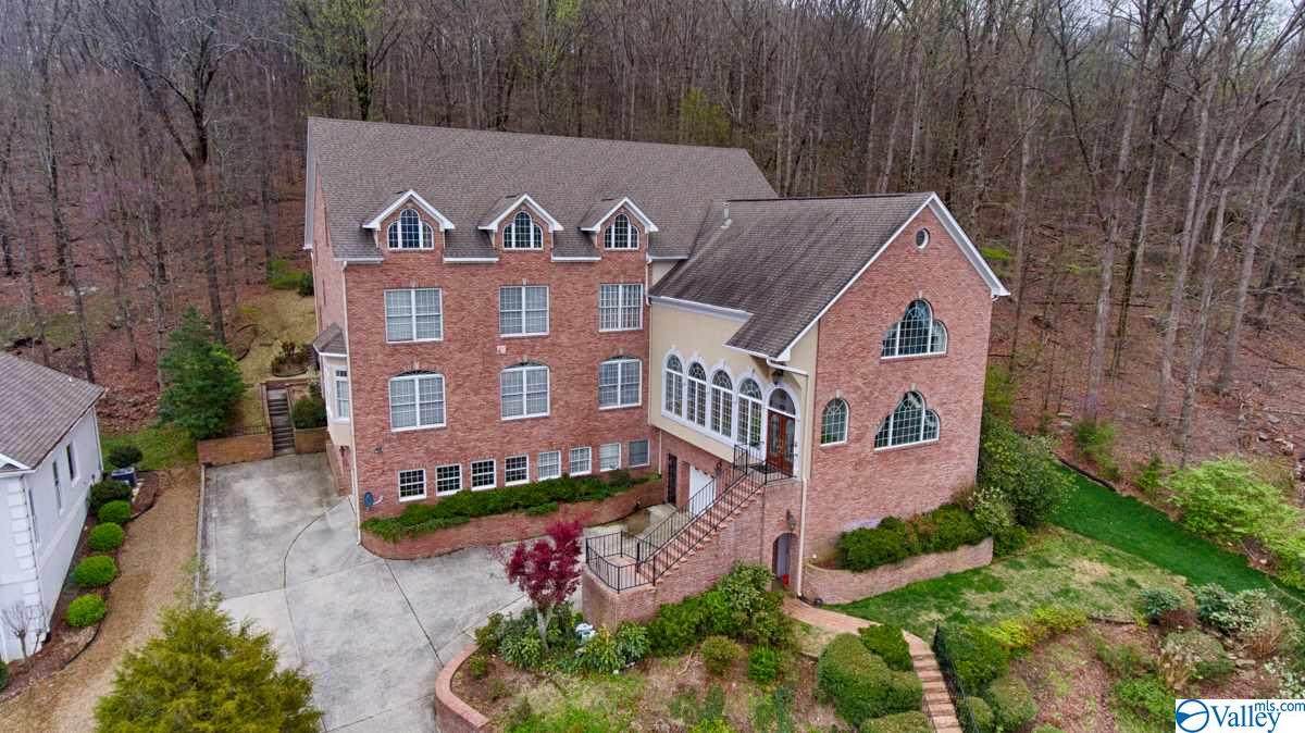 2264 Governors Bend Road - Photo 1