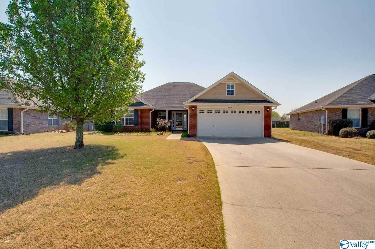 4706 Carrington Blvd - Photo 1