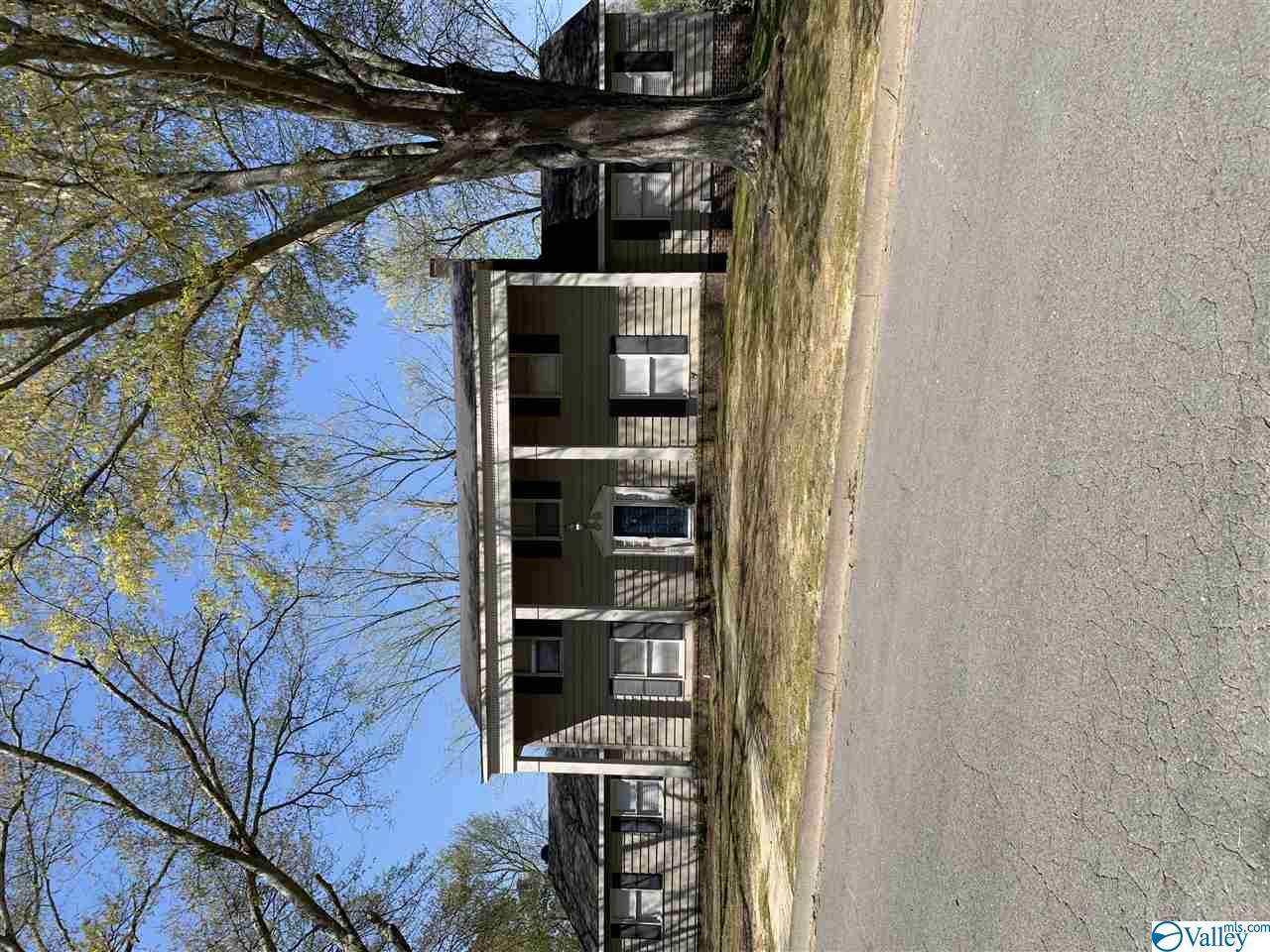 109 Clemons Drive - Photo 1