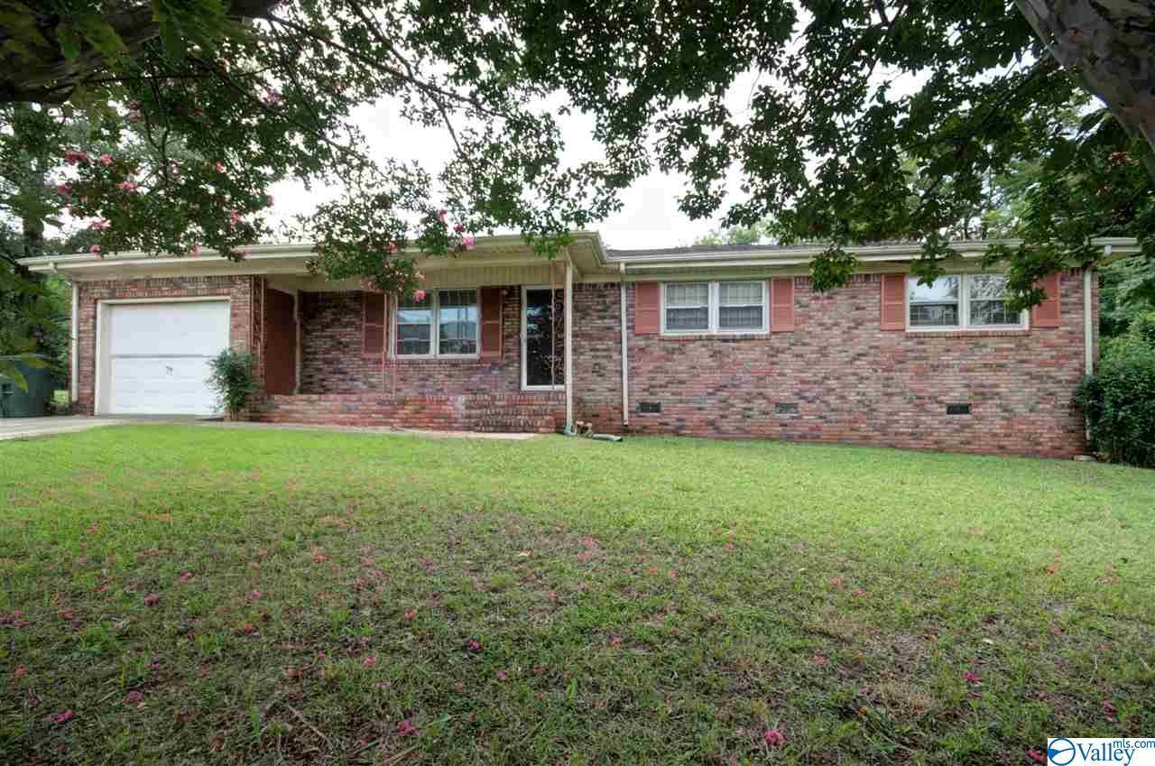 3401 Darlene Circle - Photo 1