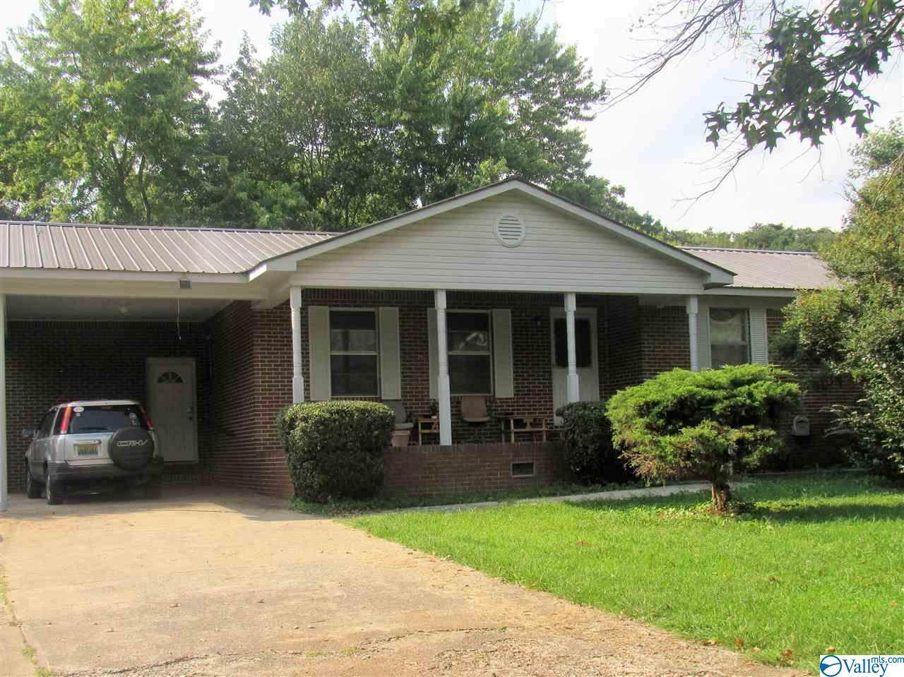 4002 Gault Avenue - Photo 1