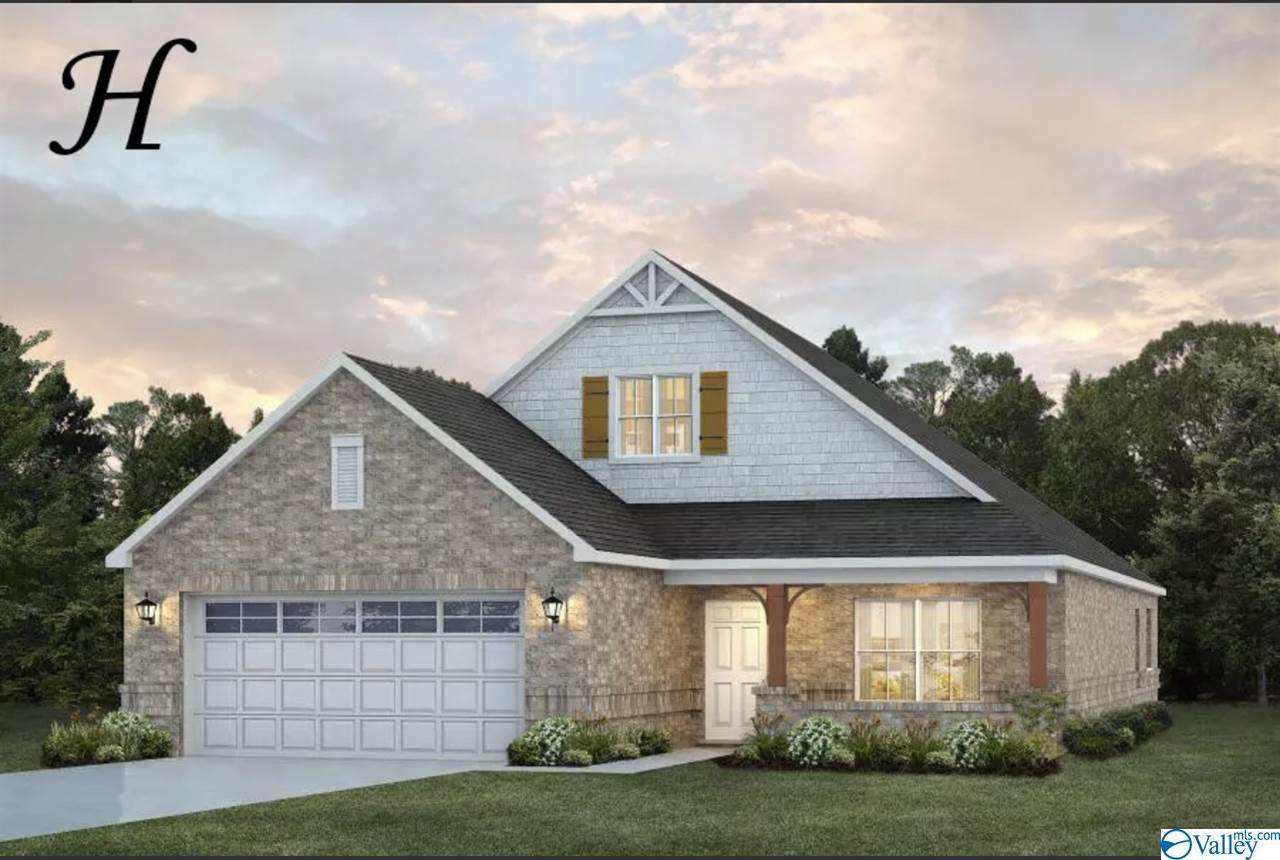 23709 Glover Road - Photo 1