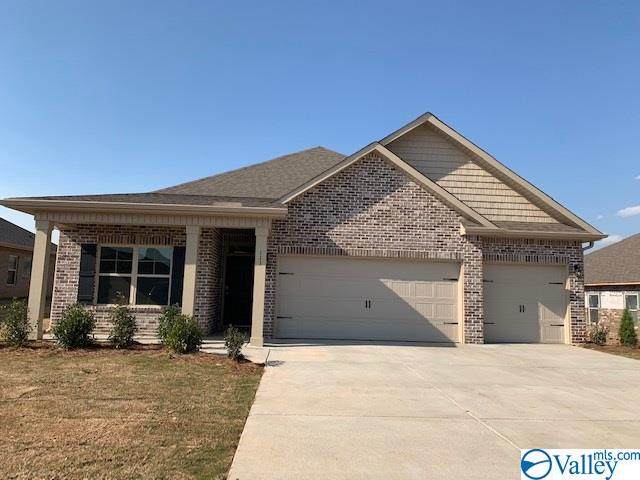 111 River Haven Drive - Photo 1