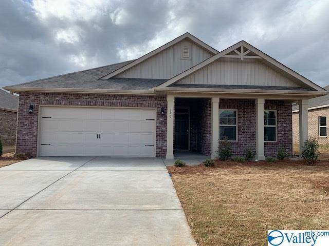 120 River Haven Drive - Photo 1