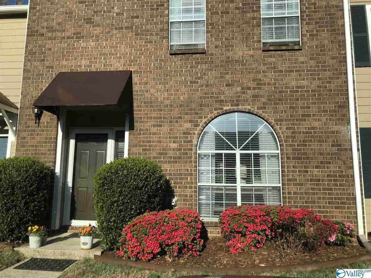 11112 Memorial Parkway South - Photo 1
