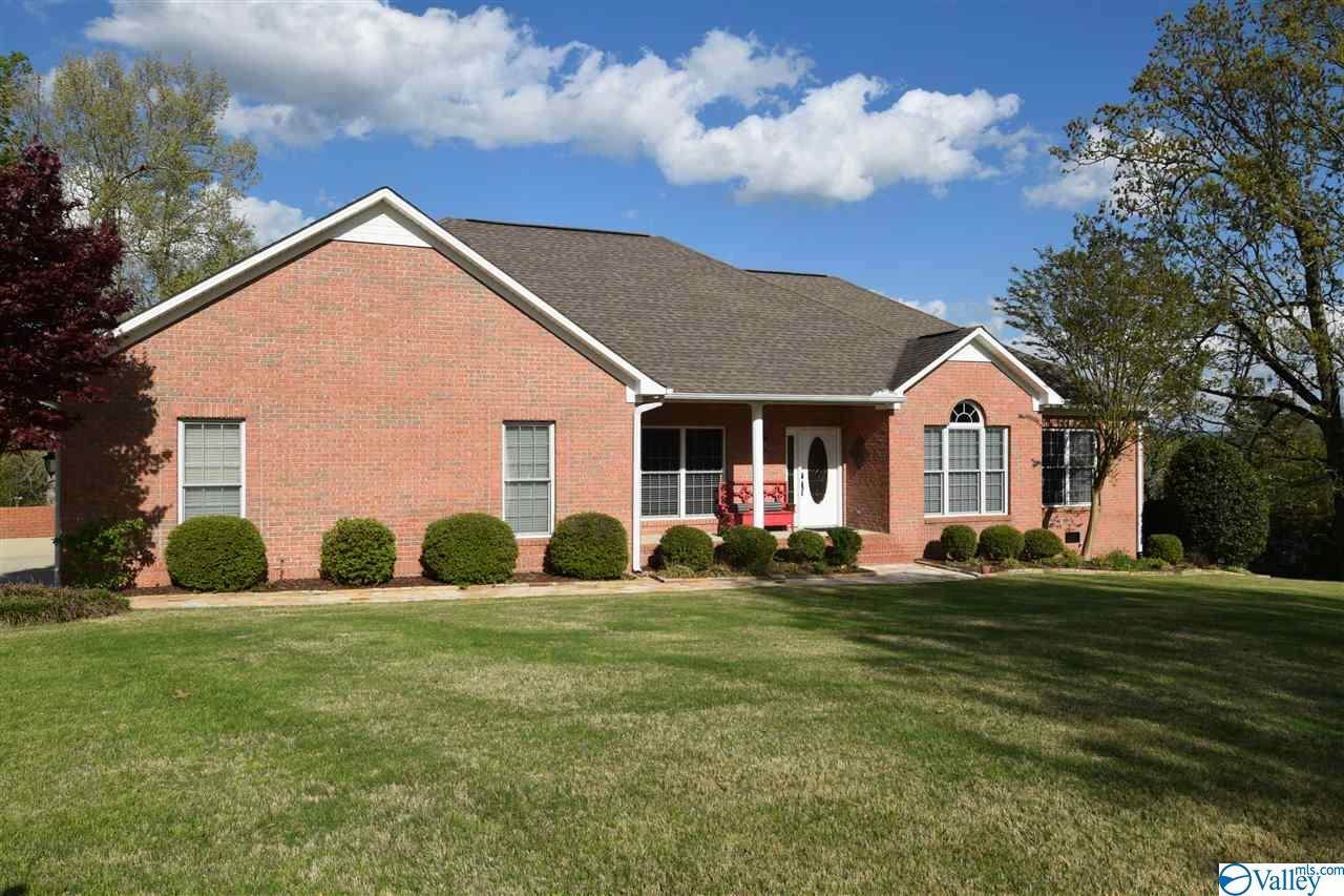 141 Eagle Ridge Drive - Photo 1
