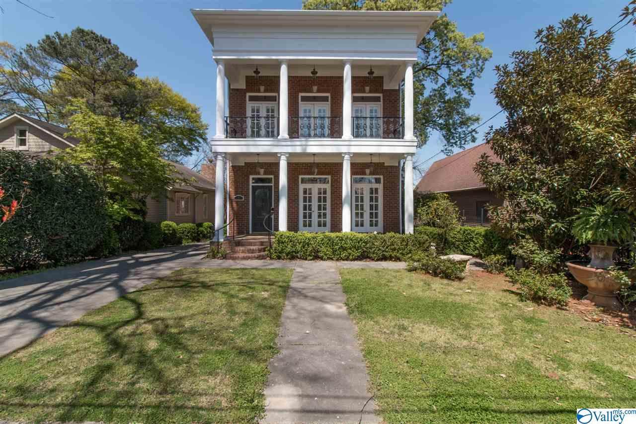 131 Walker Avenue - Photo 1