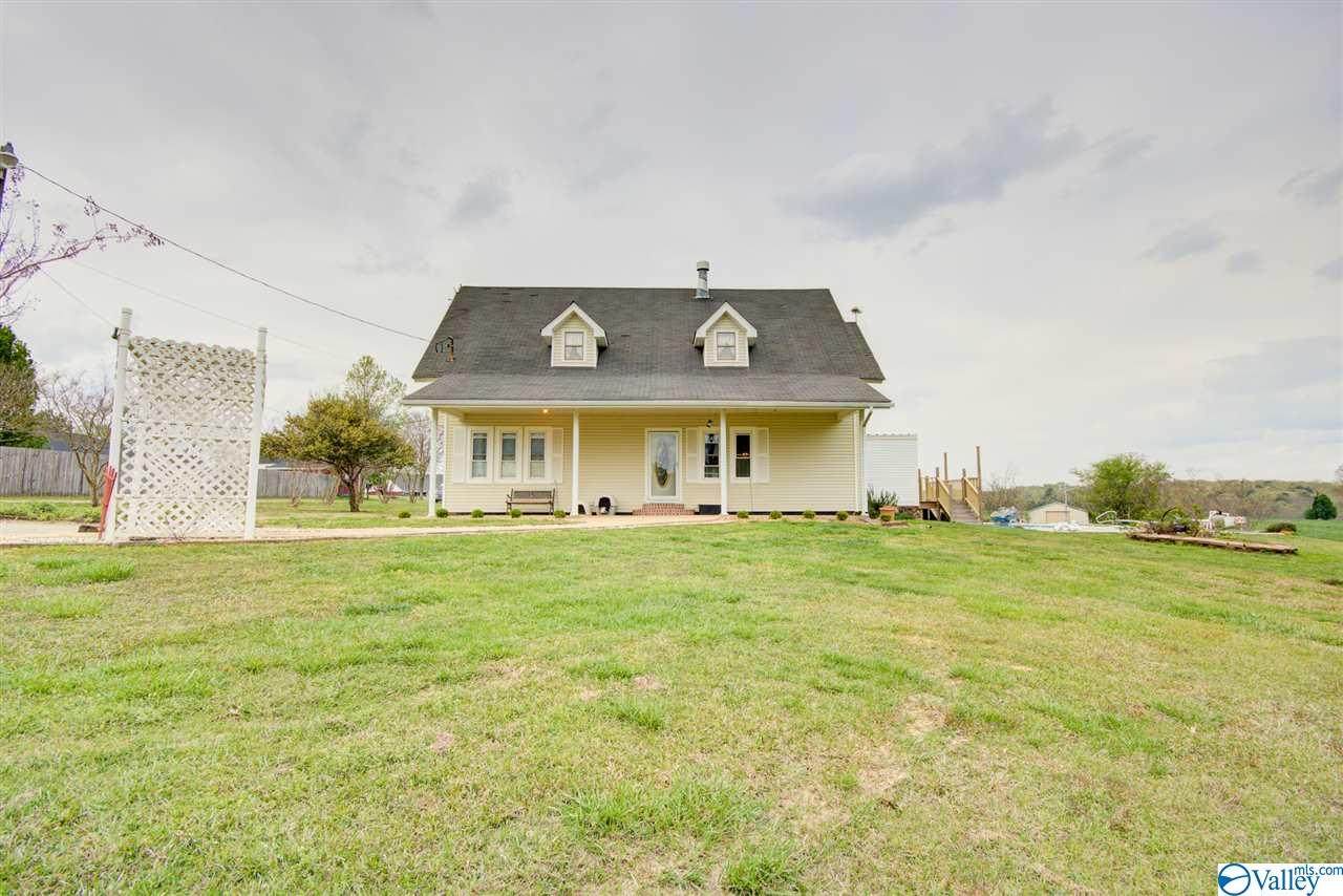 5333 County Road 316 - Photo 1