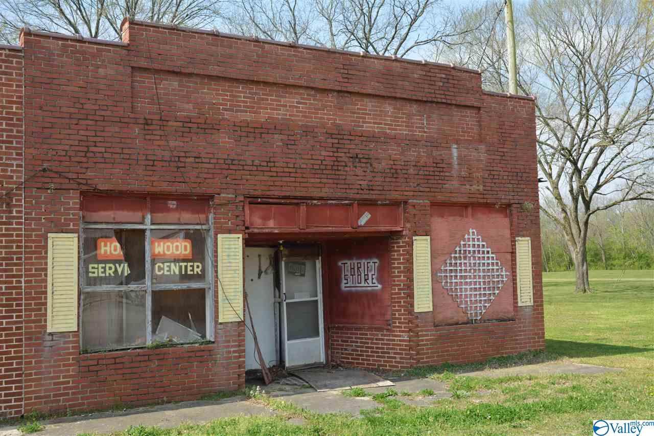 0 County Road 33 - Photo 1