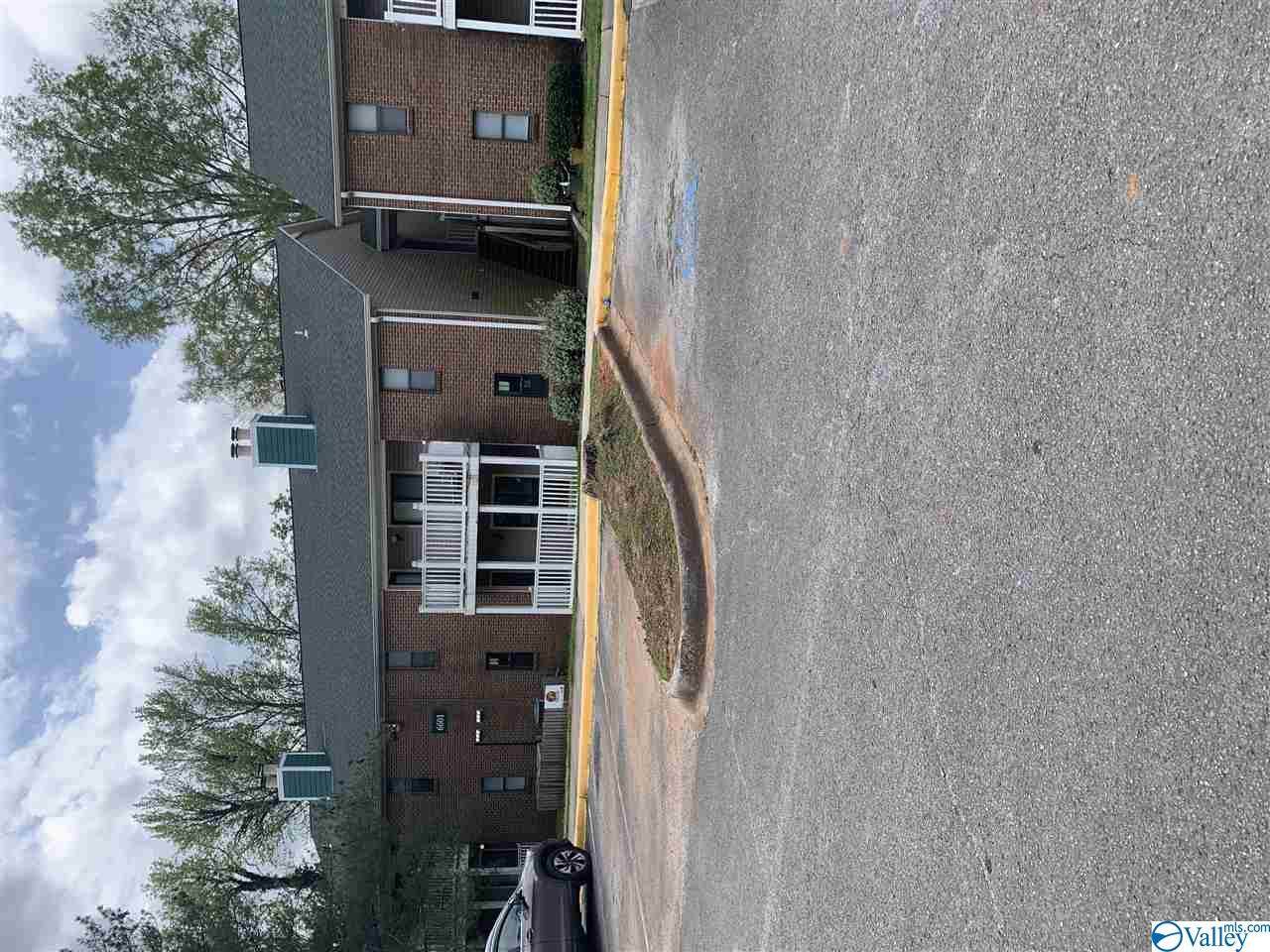 6601 Willow Pointe Drive - Photo 1