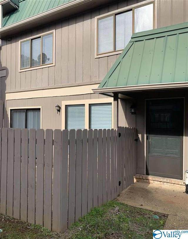 2225 Golf Road - Photo 1