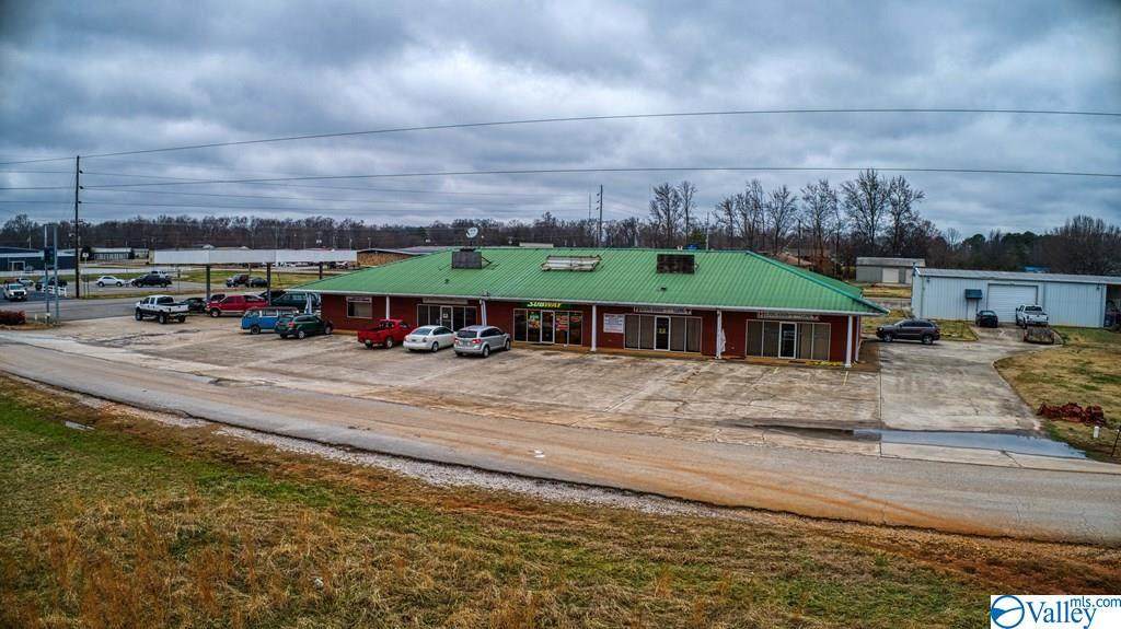 2770 Hwy 101 - Photo 1