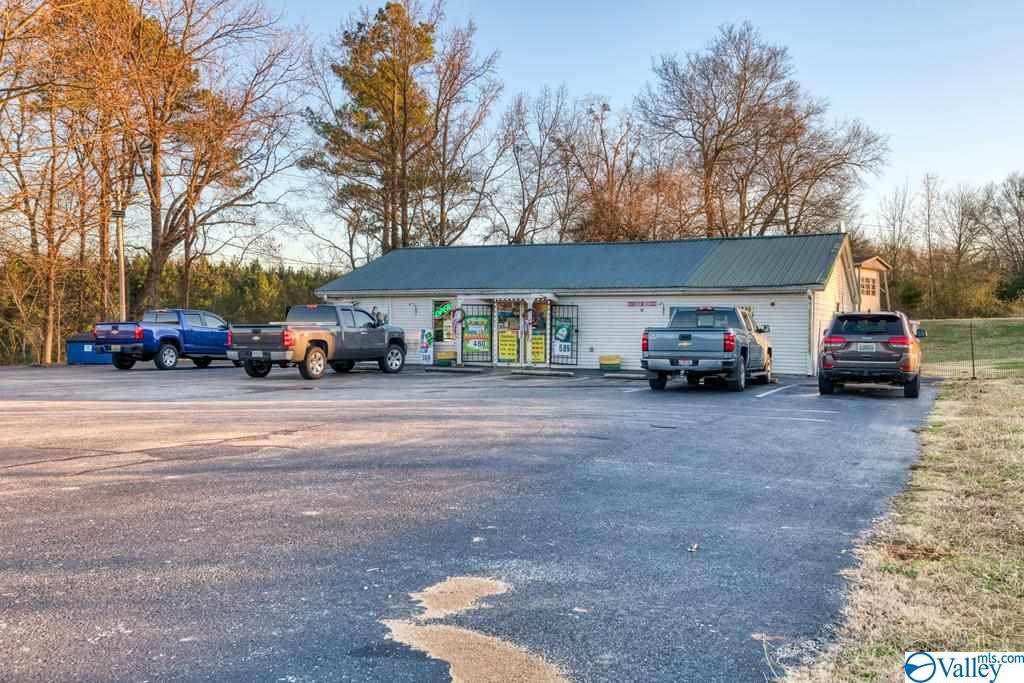 12540 Hwy 20 - Photo 1