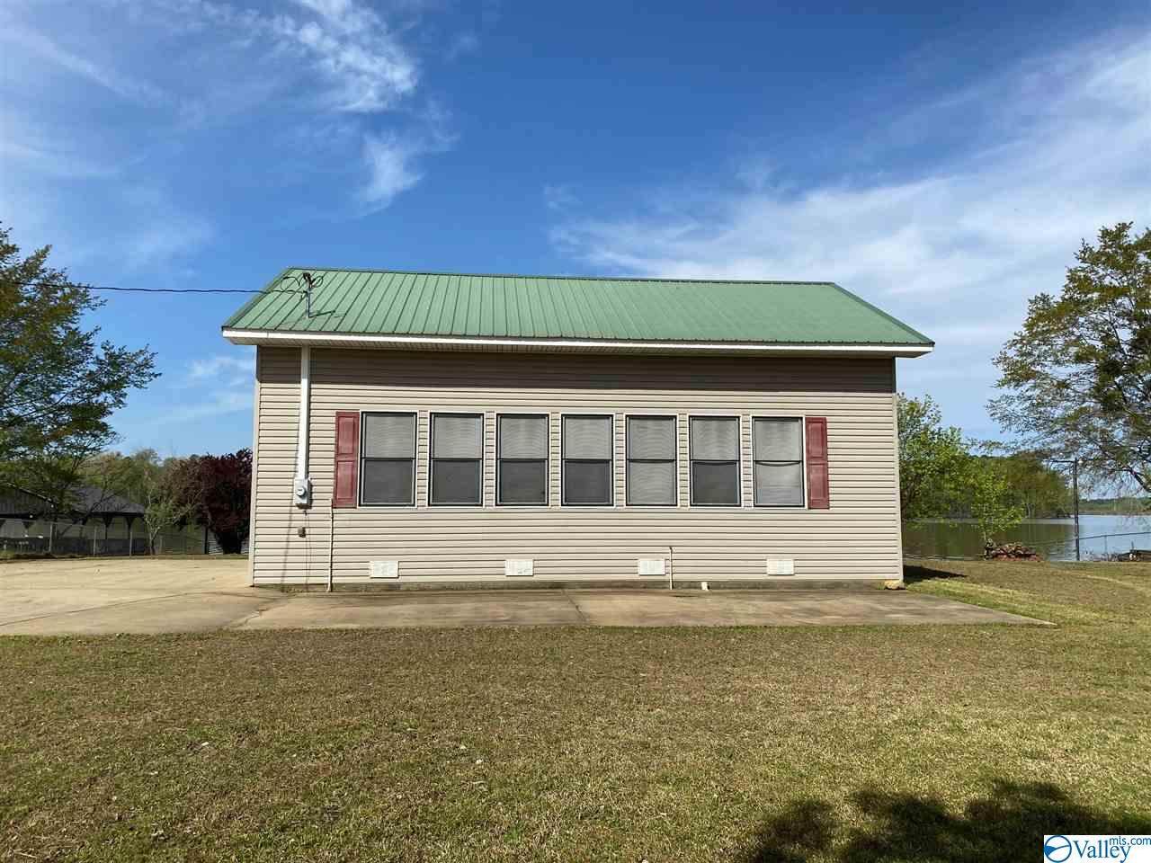 375 County Road 783 - Photo 1