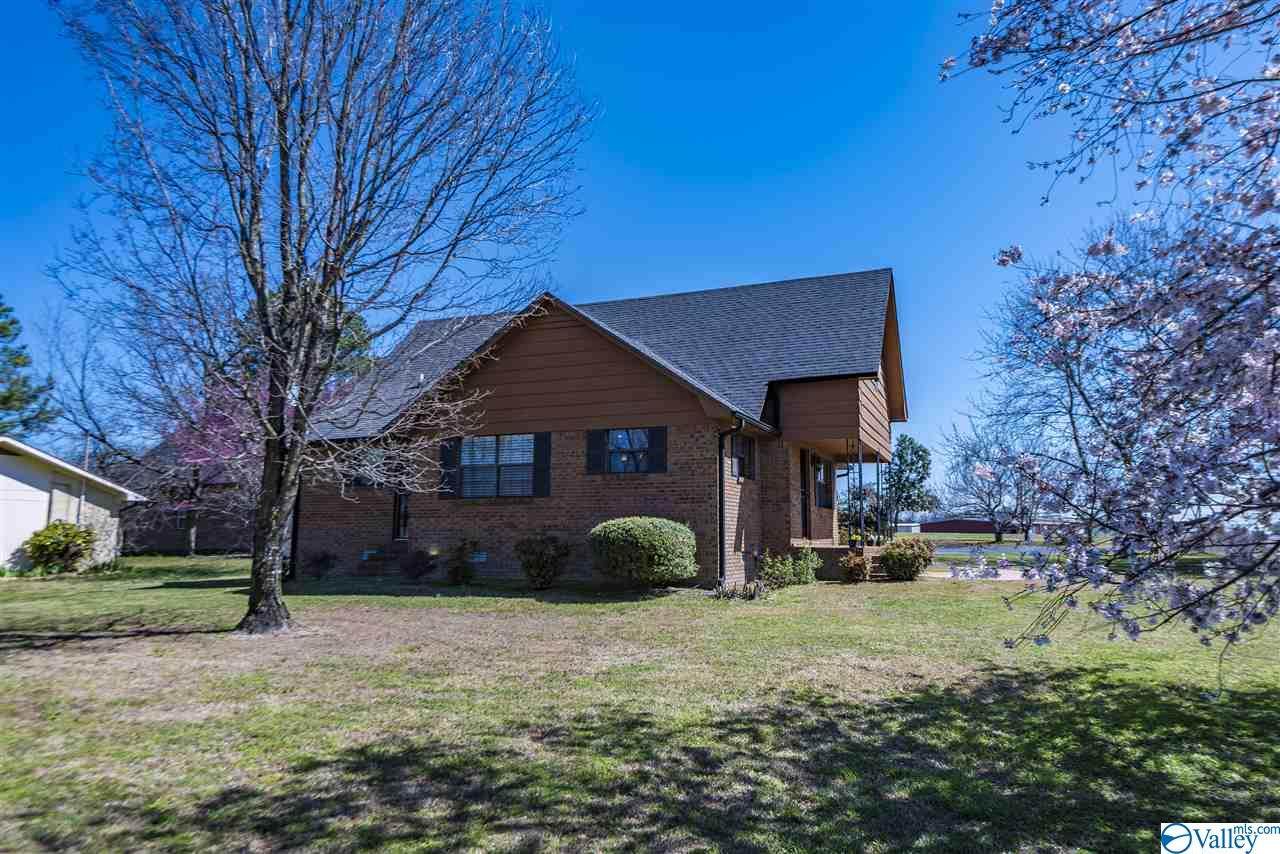 108 Rose Street - Photo 1