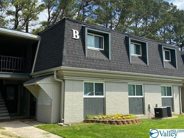 102 Winchester Road - Photo 1