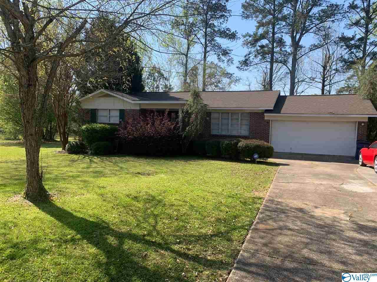 3334 Wilson Avenue - Photo 1